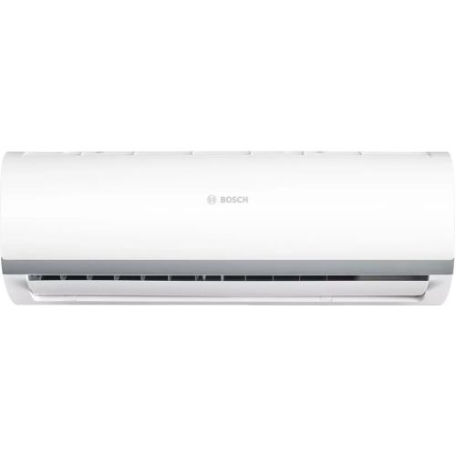 Климатик инверторен BOSCH Climate2000 Set 70WЕ, 24000 BTU, бял, A++ 